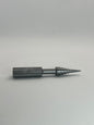 Silver Horse RC Bearing Tool