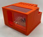 Silver Horse RC Tire Truer Dust Collector Case by SleekRC - PN Tire Truer V2 & V3