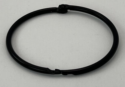 Wrangler Ring™ by Silver Horse RC (Pack of 5) Free with purchase!