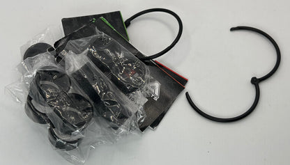 Wrangler Ring™ by Silver Horse RC (Pack of 5) Free with purchase!