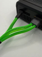 Silver Horse RC JST-PH Battery Charging Cable