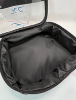 Silver Horse RC Packing Cube - Ultimate Organization for Your Racing Gear