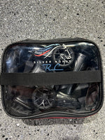 Silver Horse RC Packing Cube - Ultimate Organization for Your Racing Gear