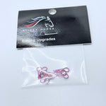 Silver Horse RC Performance Body Clips - 10 Pack