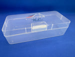 Silver Horse RC Mini-Crate