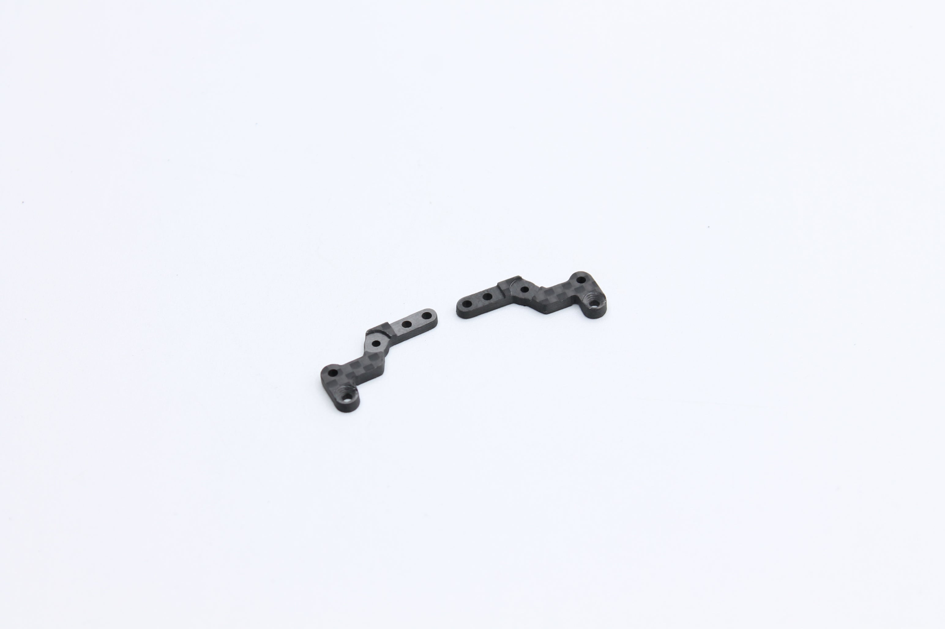 Reflex Racing RX28WE Tweak Brace Set Left and Right (RX28WE-07)