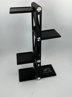 Silver Horse RC Pit Tower