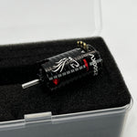 Silver Horse RC 2500 KV Sensorless Motor