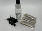 Silver Horse RC Easy Squeeze Tire Glue Kit