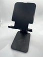 Silver Horse Remote Stand