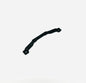 GL Rear Lexan Body Mount (GL-LBMT-23)
