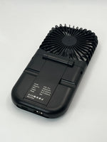 Silver Horse RC Pit Storm - Cooling Fan & Charging Block