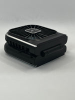 Silver Horse RC Pit Storm - Cooling Fan & Charging Block