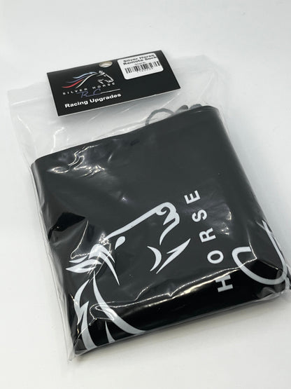 Silver Horse RC Remote Sock