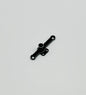 MWX Performance F1 rear shock mount (RF-SM-006)