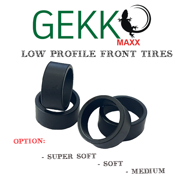 LPF_FRONT_TIRE