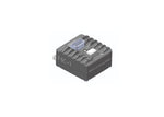 Reflex Racing RRE023 MC1 30A Sensored Brushless Electronic Speed Controller