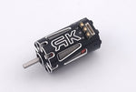 Marka Racing 1:28 Mini-Z V3 Sensored Brushless Motor 4500kv