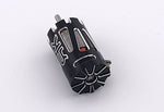 Marka Racing 1:28 Mini-Z V3 Sensored Brushless Motor 4500kv
