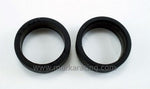 Marka Racing V15 Mini-Z RCP Front Tire (Brand New Compound!)