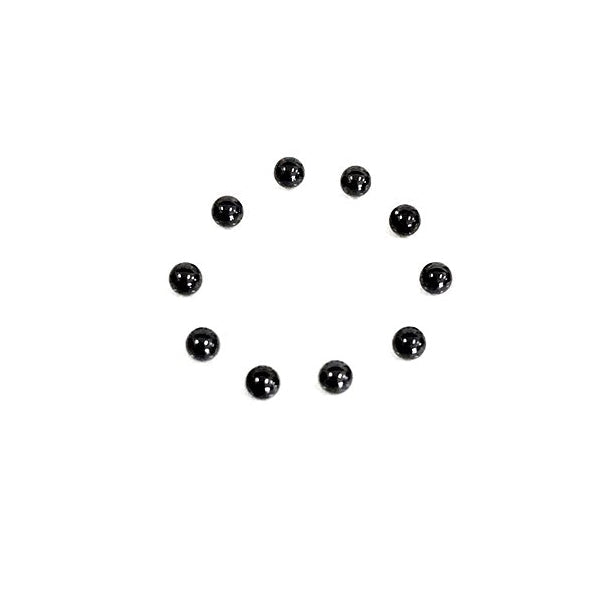NX-DIFFERENTIAL, "Ultra" Ceramic Ball Differentials