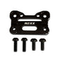 Nexx Front Body Adapter - Interchangeable base (requires, front bumper or clip adapters) NX-202,NX-203,NX-204,NX-205,NX-186