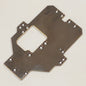 NX-300-39 Nexx Racing Brass Chassis for Specter Kit