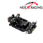 Nexx Racing NX-552 Specter SE 1/28 Kit (With Diff)