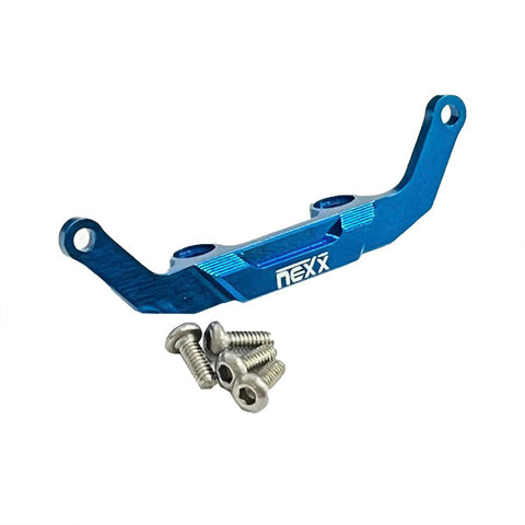 NexxRacing USA – Nexx Racing USA