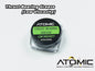 Atomic Racing Thrust Bearing Grease (Low Viscosity)