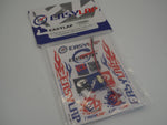 EasyLap Transponder