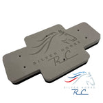 Silver Horse RC Stable Stand - Pick yours from 10 different colors! or get them all!
