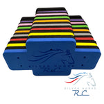 Silver Horse RC Stable Stand - Pick yours from 10 different colors! or get them all!