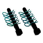 Silver Horse RC Performance Body Clips - 10 Pack