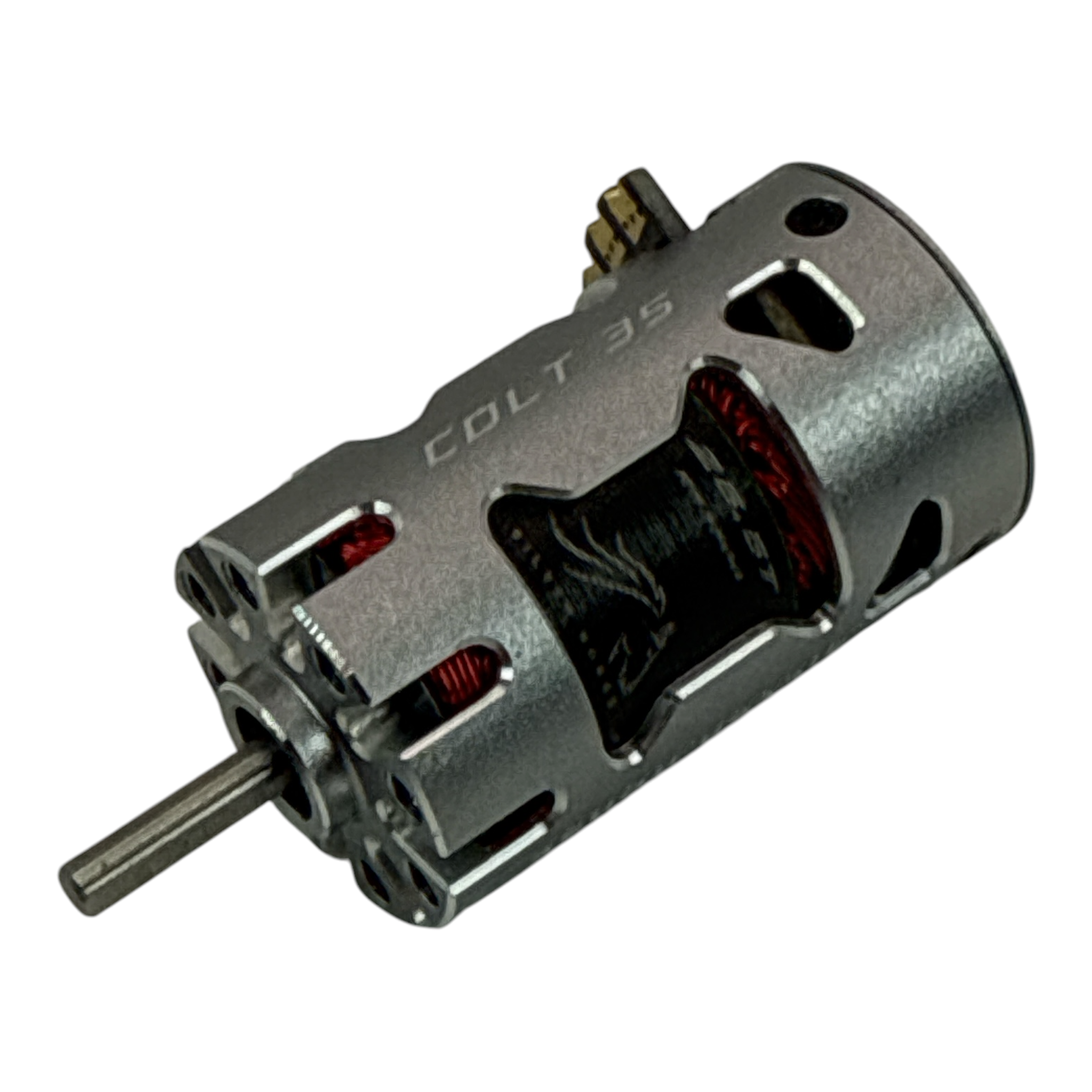 Image alt