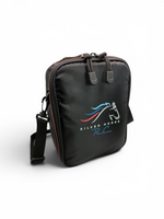 Silver Horse RC Transmitter Bag