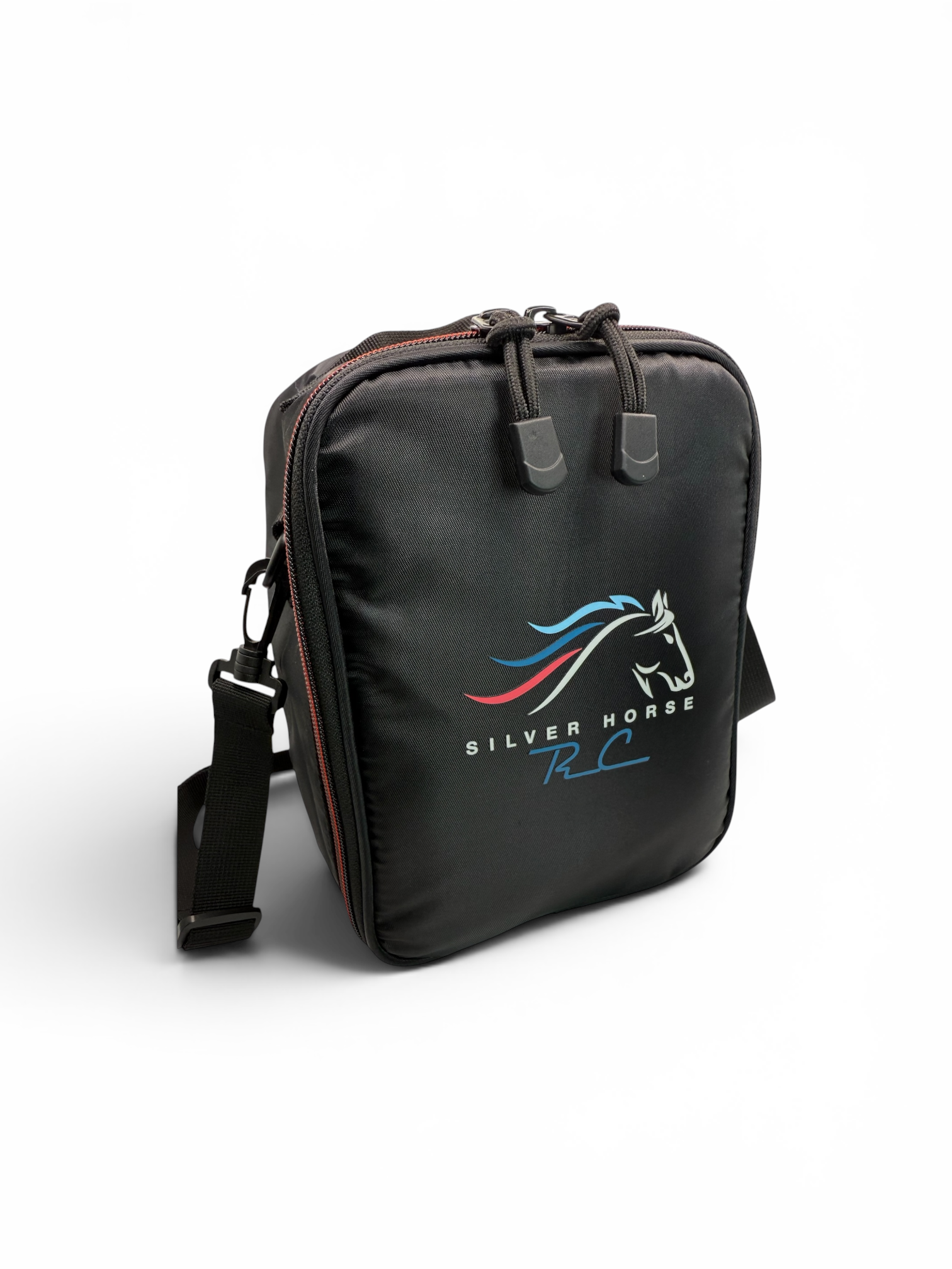 Silver Horse RC Transmitter Bag