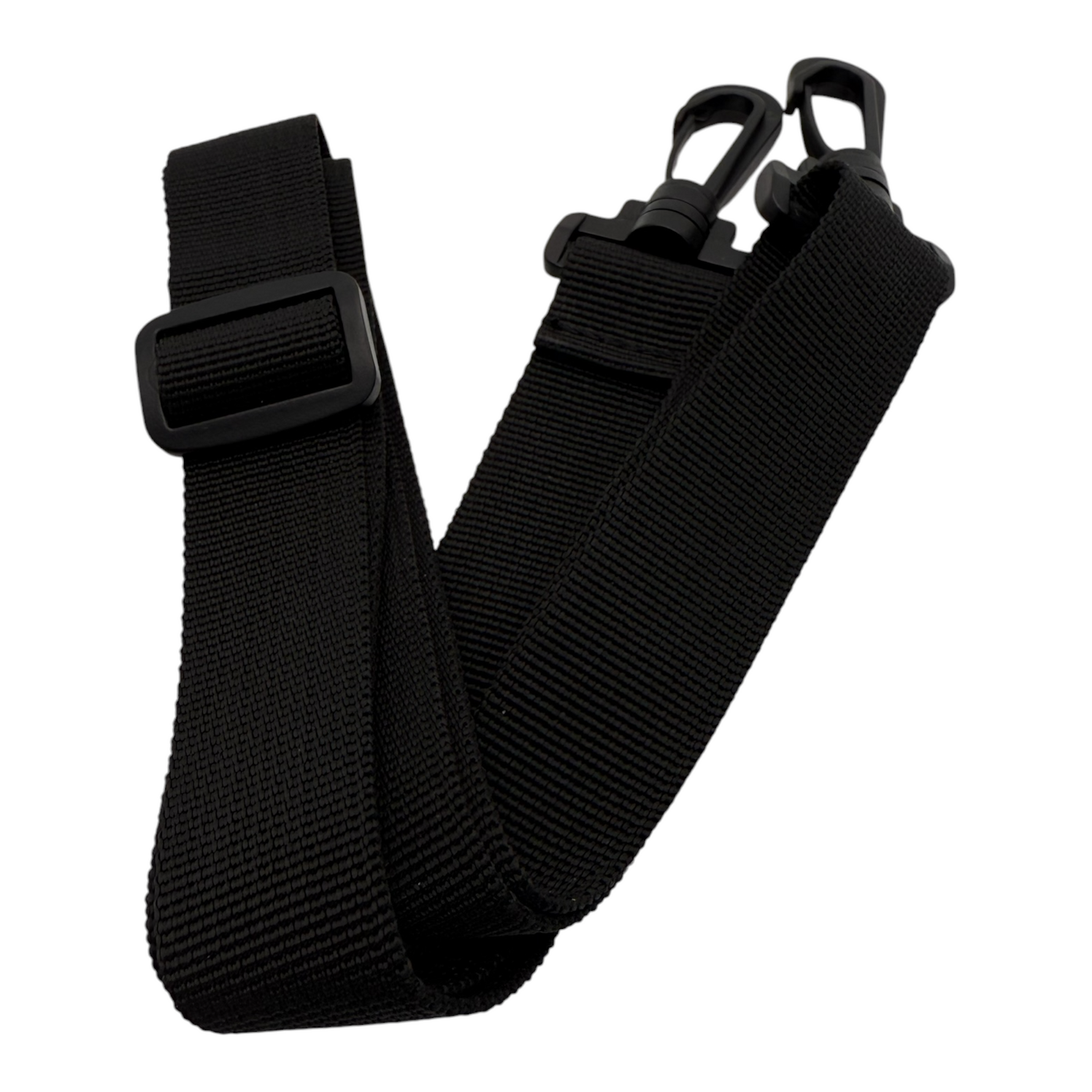 Silver Horse RC Transmitter Bag