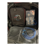 Silver Horse RC Transmitter Bag