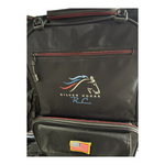 Silver Horse RC Transmitter Bag