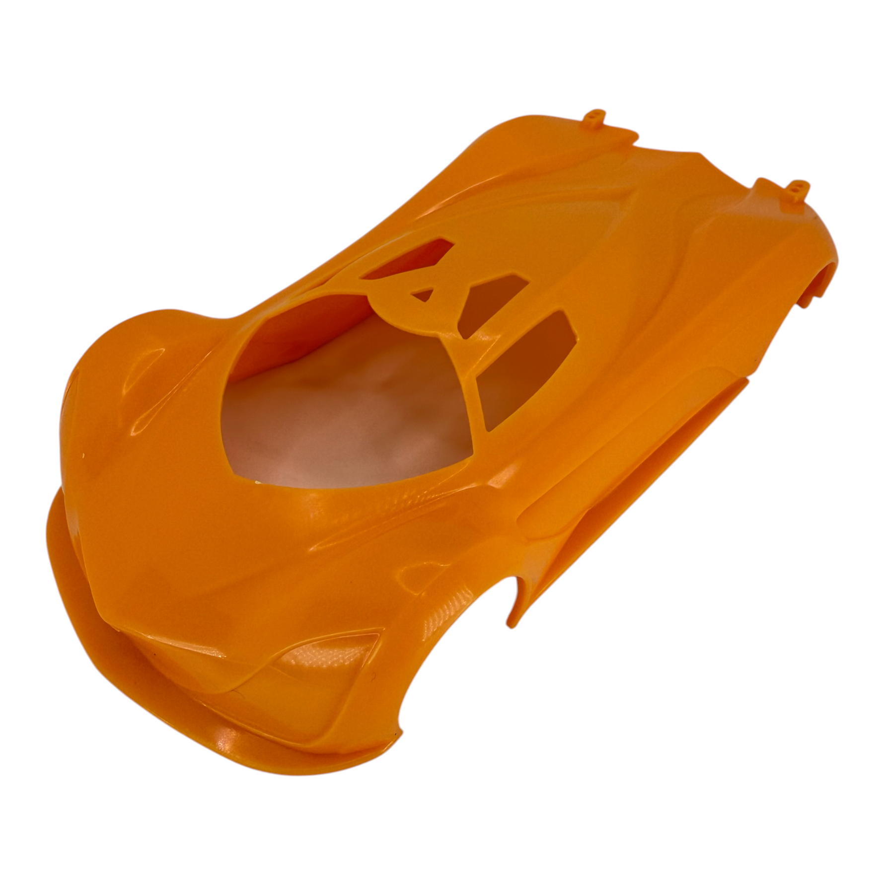Reflex Racing Type MF-1 Racing Body (New Colors Available!)