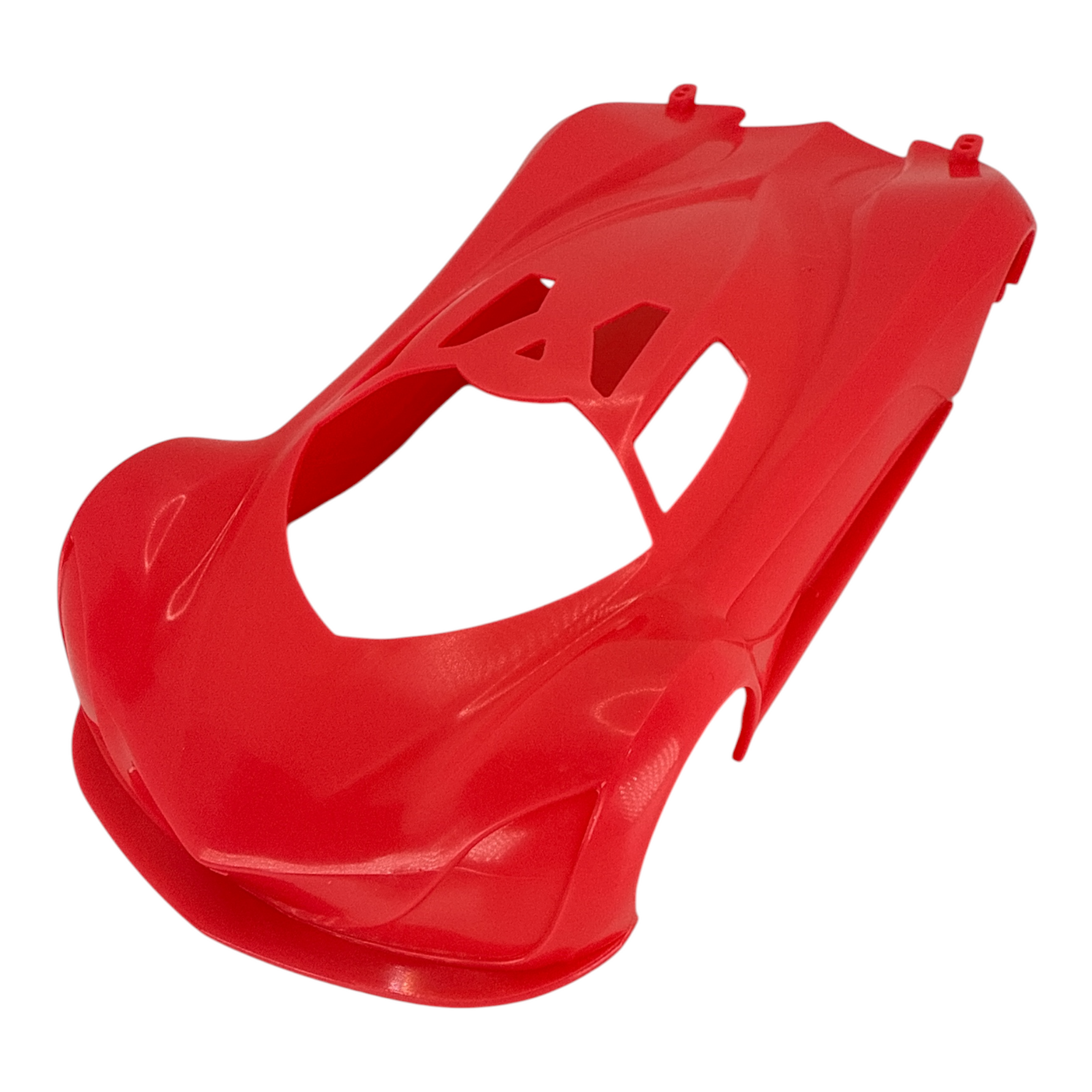 Reflex Racing Type MF-1 Racing Body (New Colors Available!)