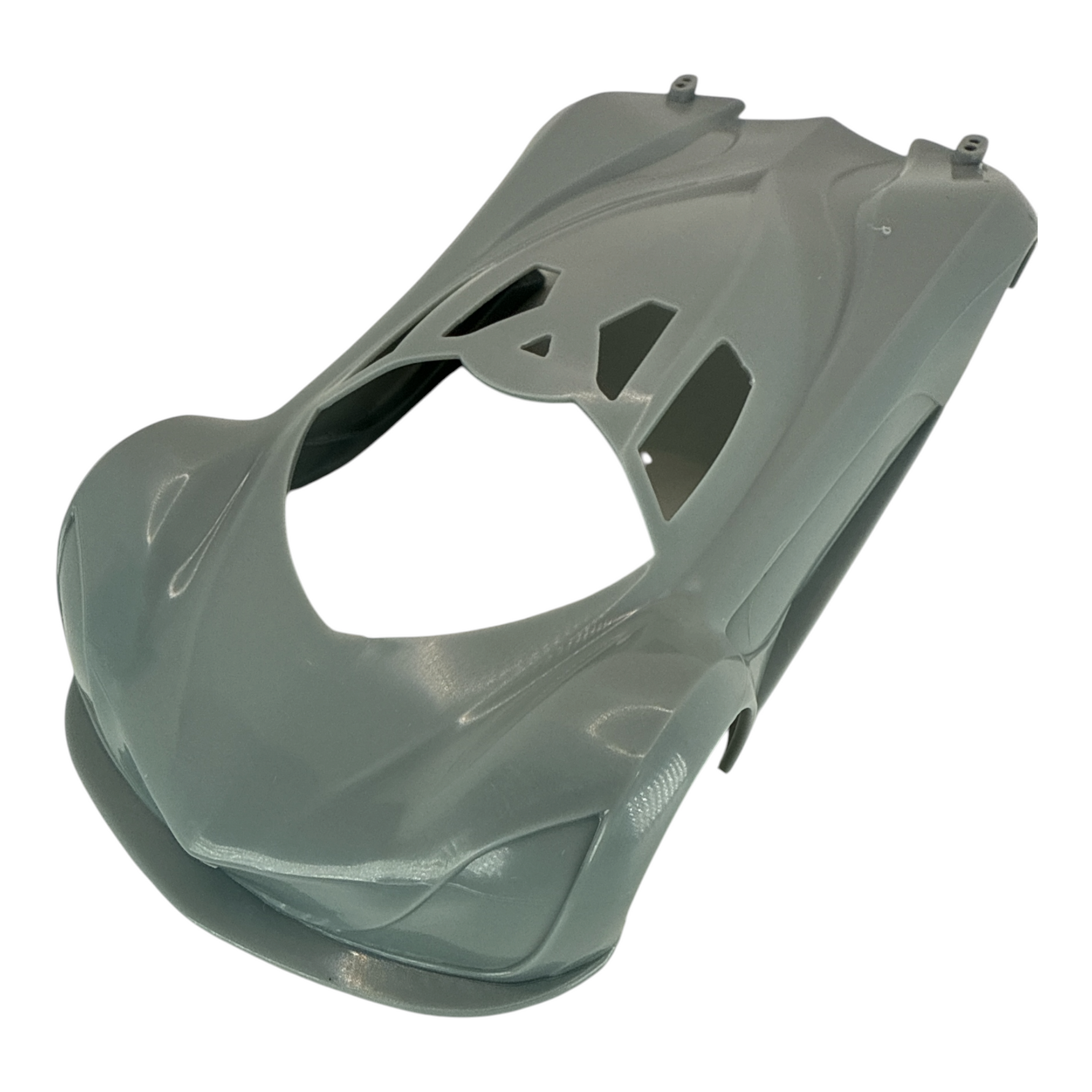 Reflex Racing Type MF-1 Racing Body (Now Available!)