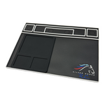 Silver Horse RC Master Tool Kit for Mini-Z and 1/28 scale (in 4 Colors!)