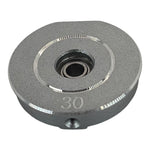 Silver Horse RC Colt 25 and 35 End Bell — 30° Timing
