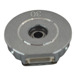 Silver Horse RC Colt 25 and 35 End Bell — 30° Timing