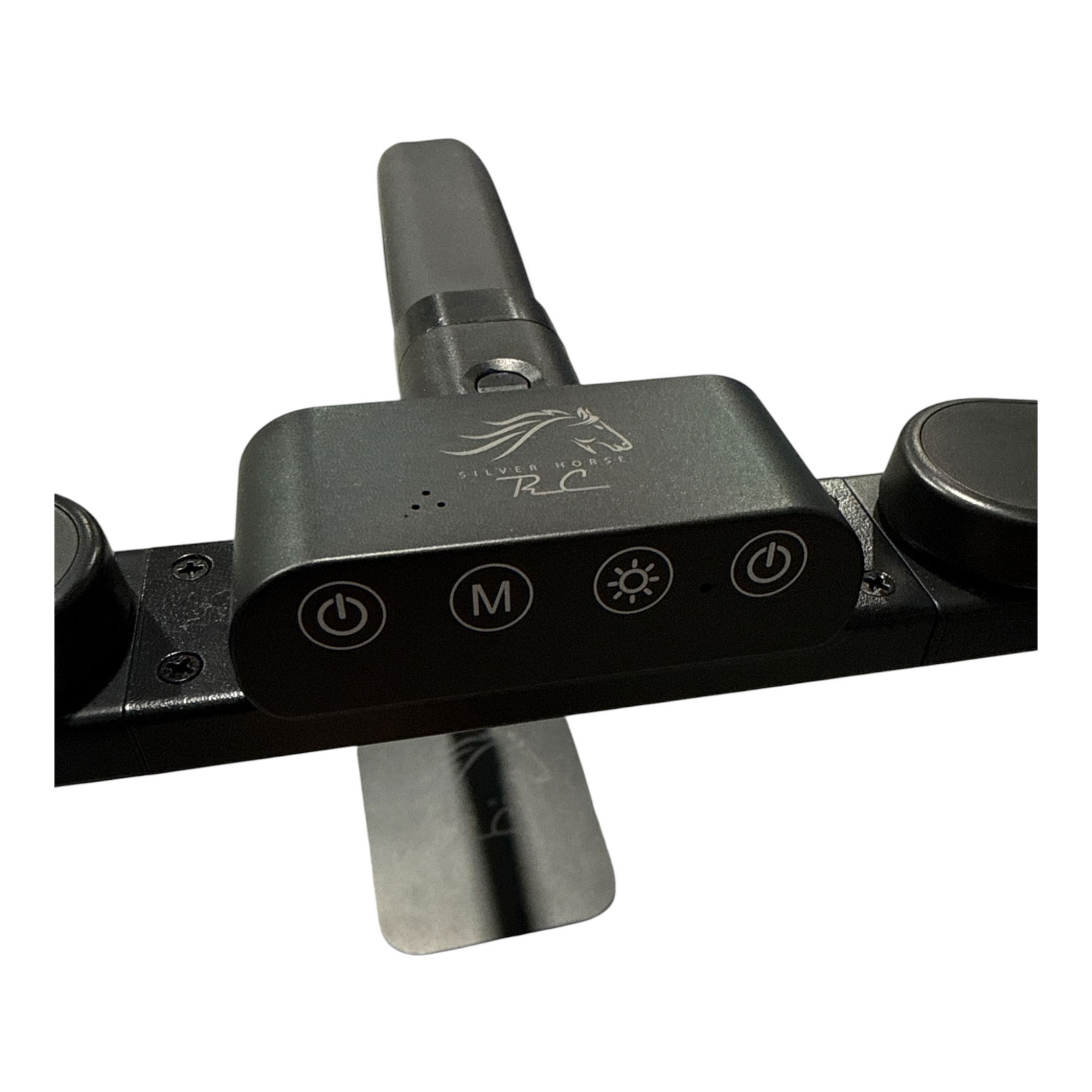 Silver Horse RC - High Noon Performance Pit Light