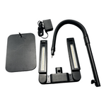 Silver Horse RC - High Noon Performance Pit Light