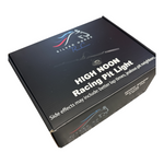 Silver Horse RC - High Noon Performance Pit Light