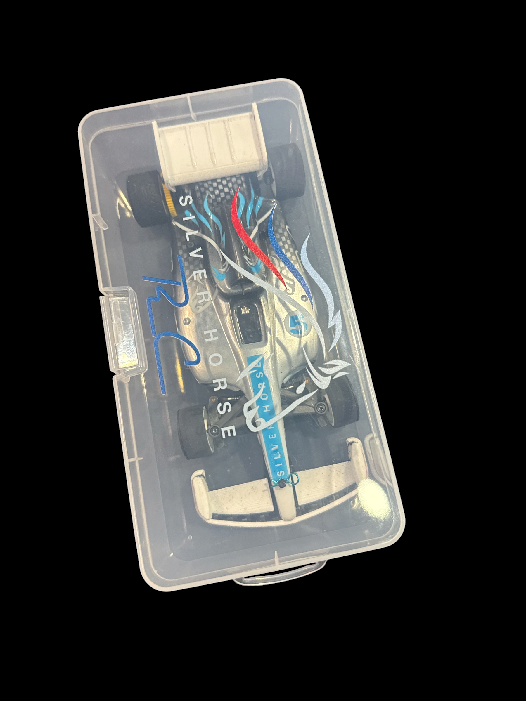 Image alt